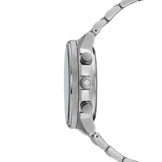 Citizen Eco-Drive Promaster Ø43mm CB5860-86E