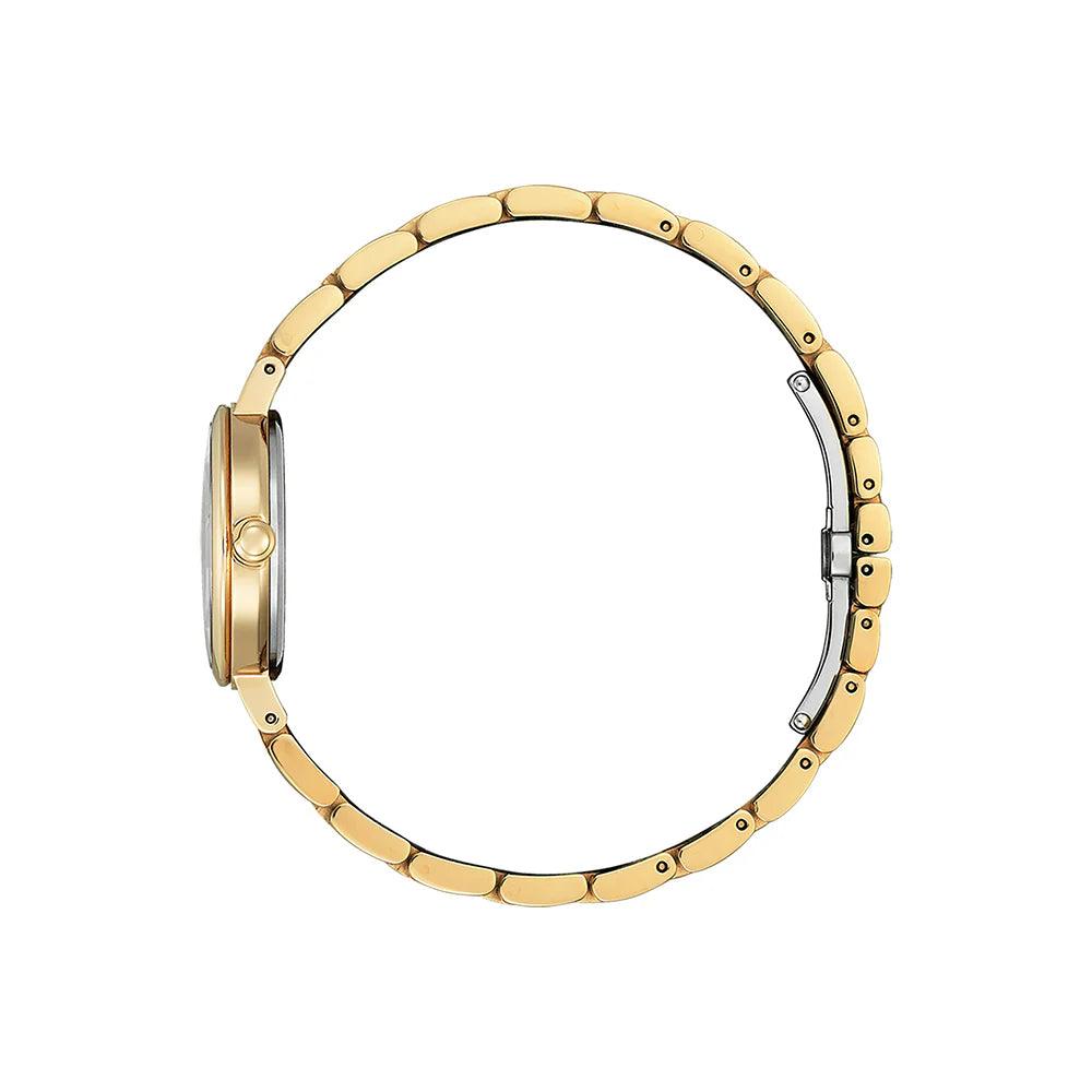 Citizen Eco Drive Ø28mm EM0993-82X