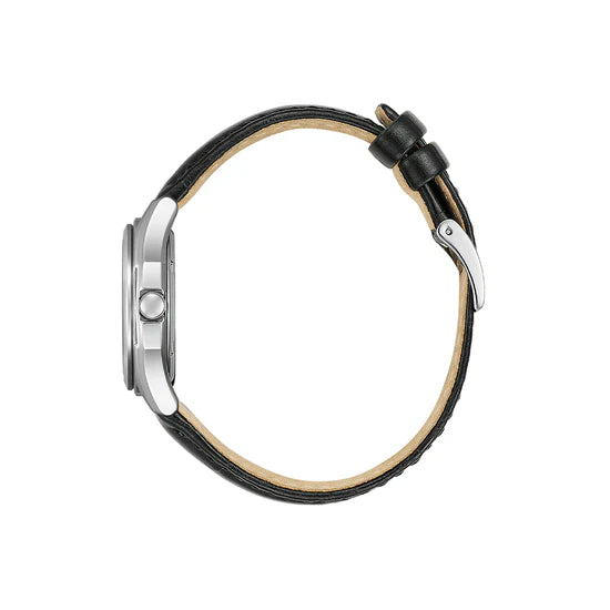 Citizen Eco-Drive Ø32mm FE2110-14E