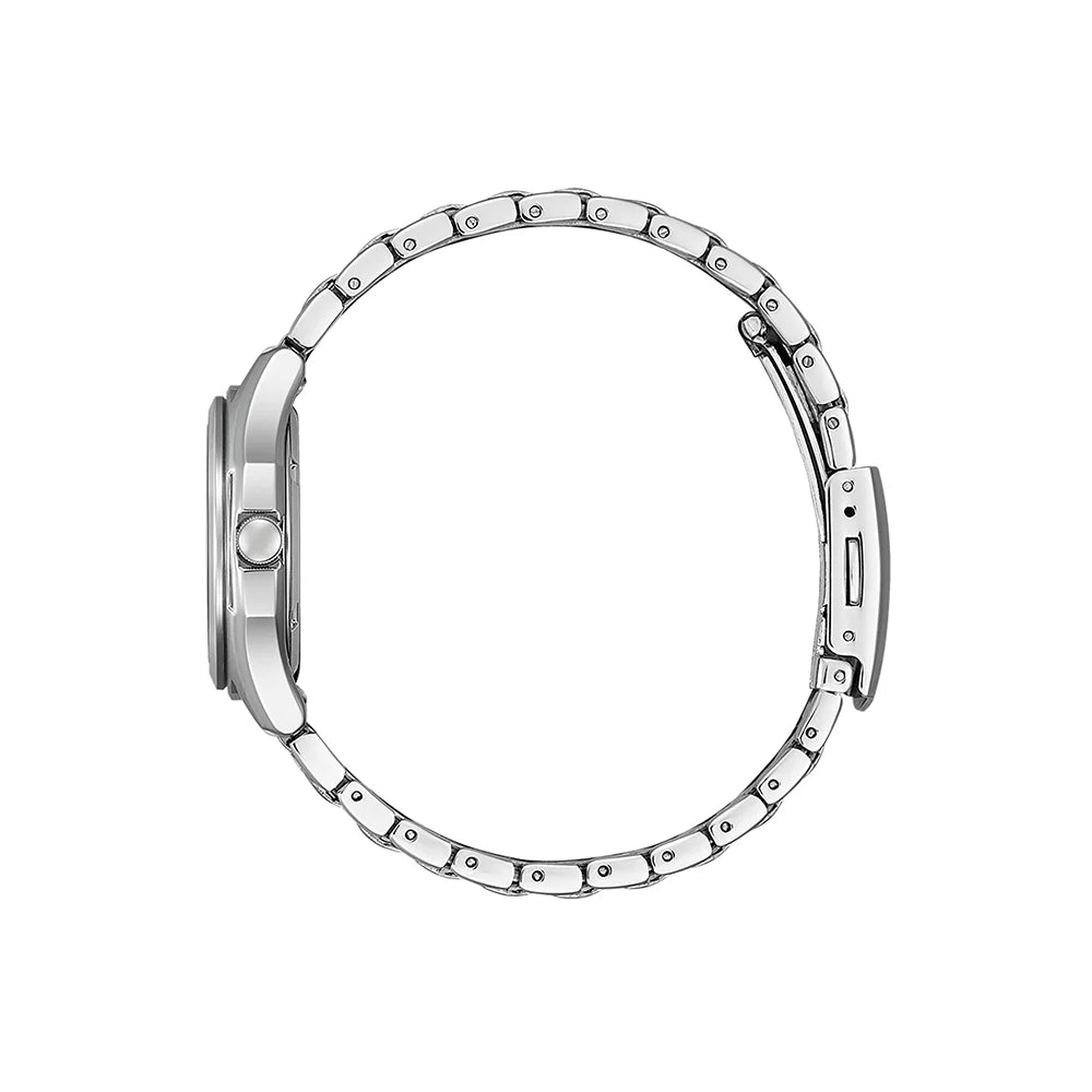 Citizen Eco Drive Ø31mm FE2110-81A