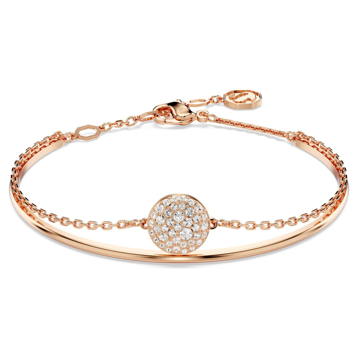 Swarovski Sublima Bangle