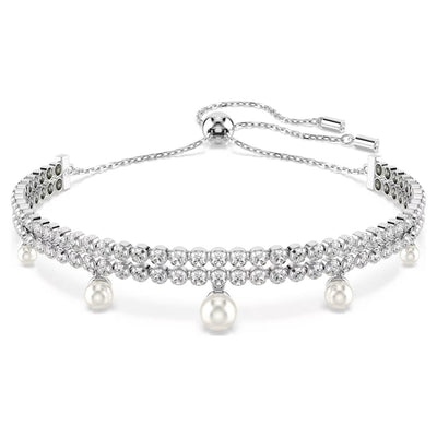 Swarovski Ariana Grande Pearl 5720870