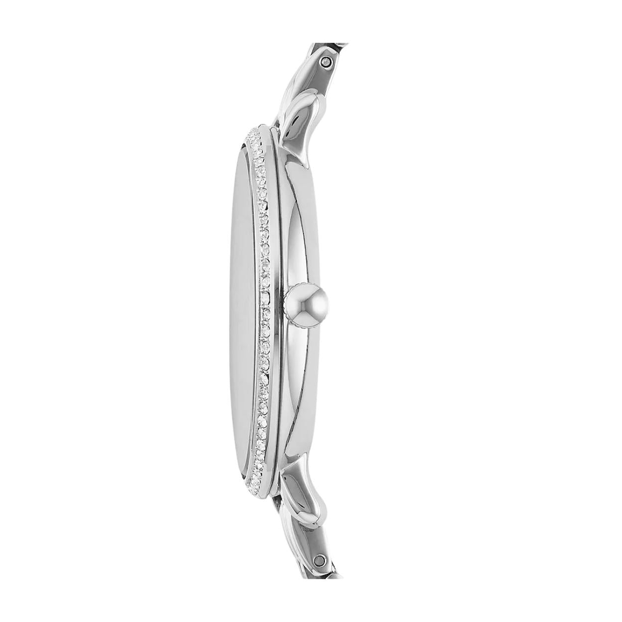 Fossil Jacqueline ES3545 från  Fossil – Märkesklocka hos Kronura