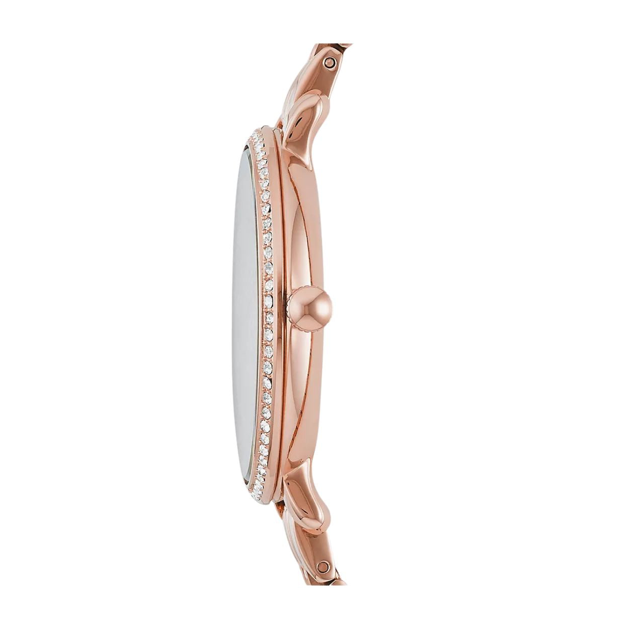 Fossil Jacqueline ES3546 från  Fossil – Märkesklocka hos Kronura