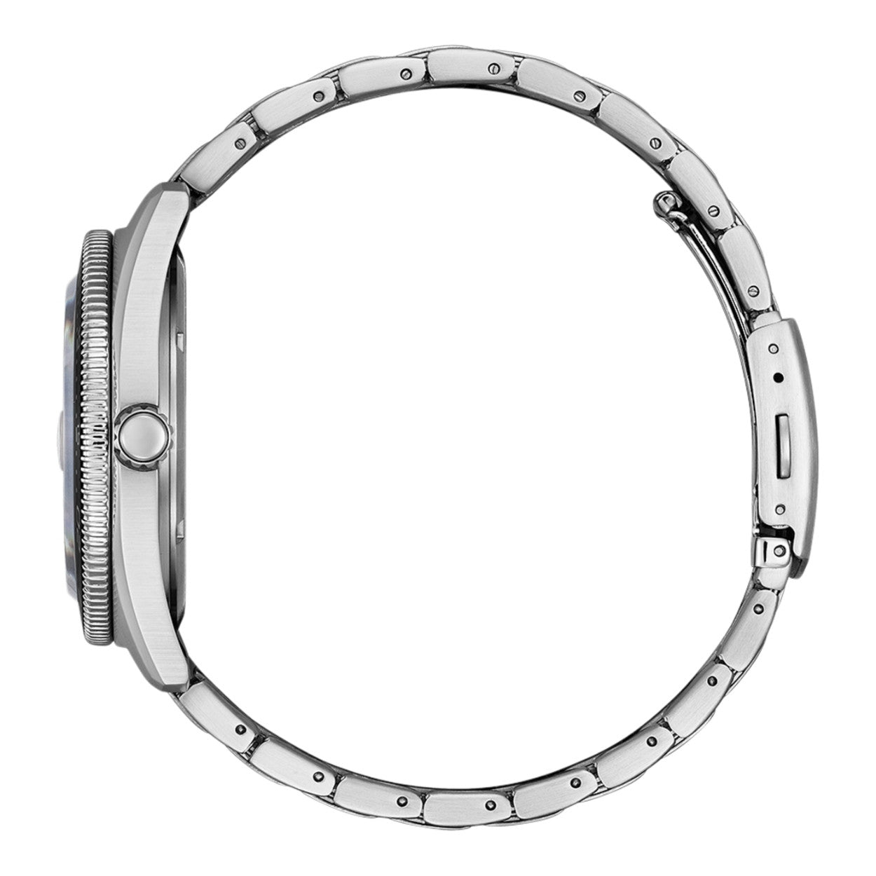 Citizen Marine Eco-Drive AW1760-81E från  Citizen – Märkesklocka hos Kronura