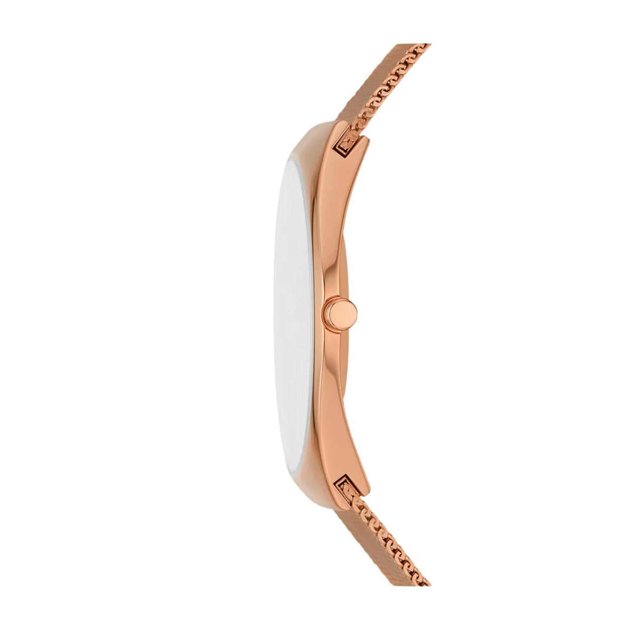 Skagen Grenen SKW6827 från  Skagen – Märkesklocka hos Kronura