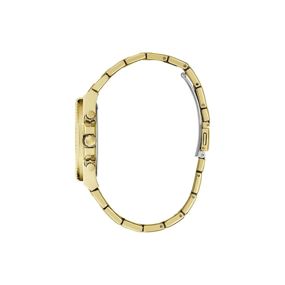 Guess Dress Equality GW0769L2