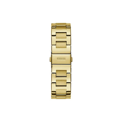 Guess Dress Equality GW0769L2