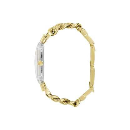 Guess Trend Heavy Metal GW0669L1