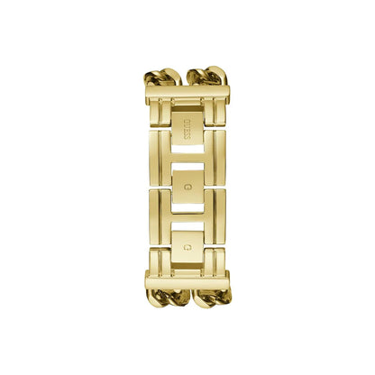 Guess Trend Heavy Metal GW0669L1