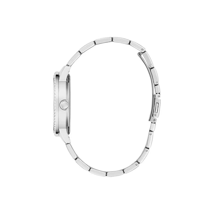 Guess Trend Petal GW0747L1