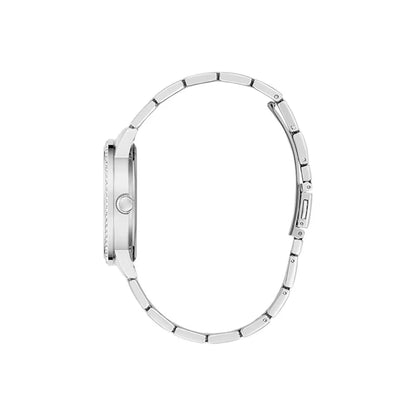 Guess Trend Petal GW0747L1