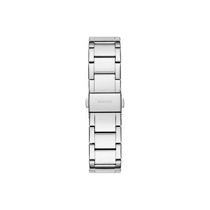 Guess Trend Petal GW0747L1