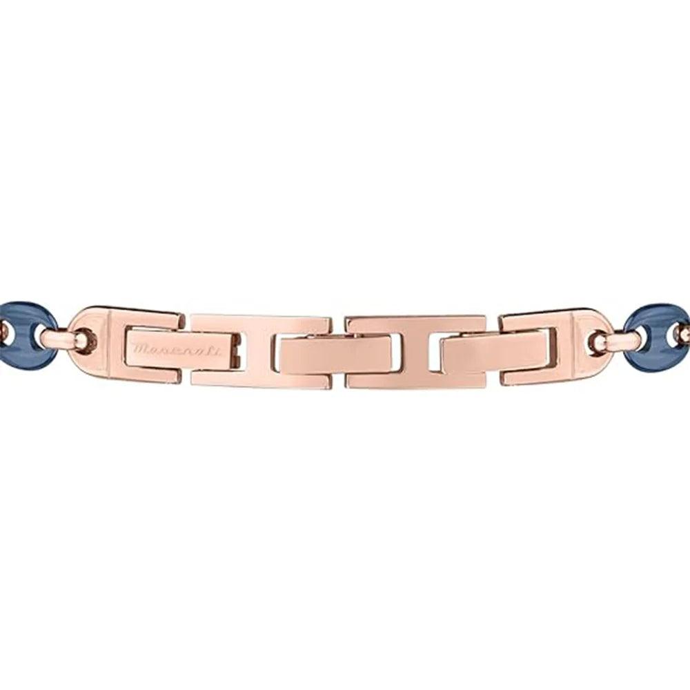 Maserati Armband JM422ATZ17 från  Maserati – Märkesklocka hos Kronura