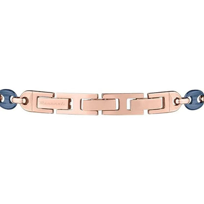 Maserati Armband JM422ATZ17 från  Maserati – Märkesklocka hos Kronura