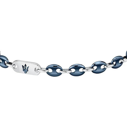 Maserati Armband JM422ATZ18 från  Maserati – Märkesklocka hos Kronura