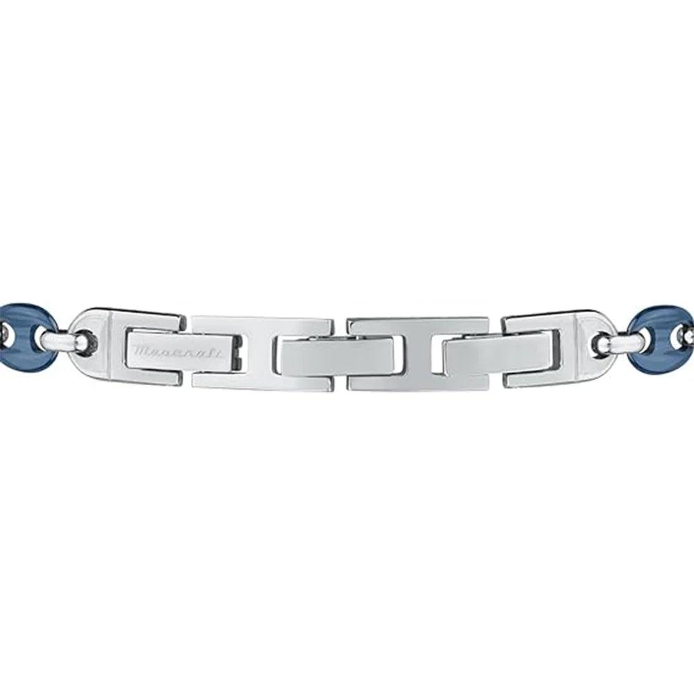 Maserati Armband JM422ATZ18 från  Maserati – Märkesklocka hos Kronura