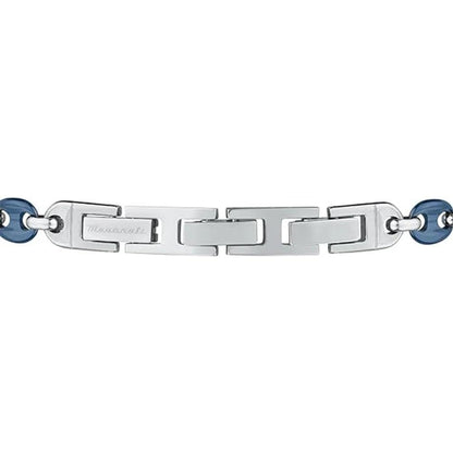 Maserati Armband JM422ATZ18 från  Maserati – Märkesklocka hos Kronura