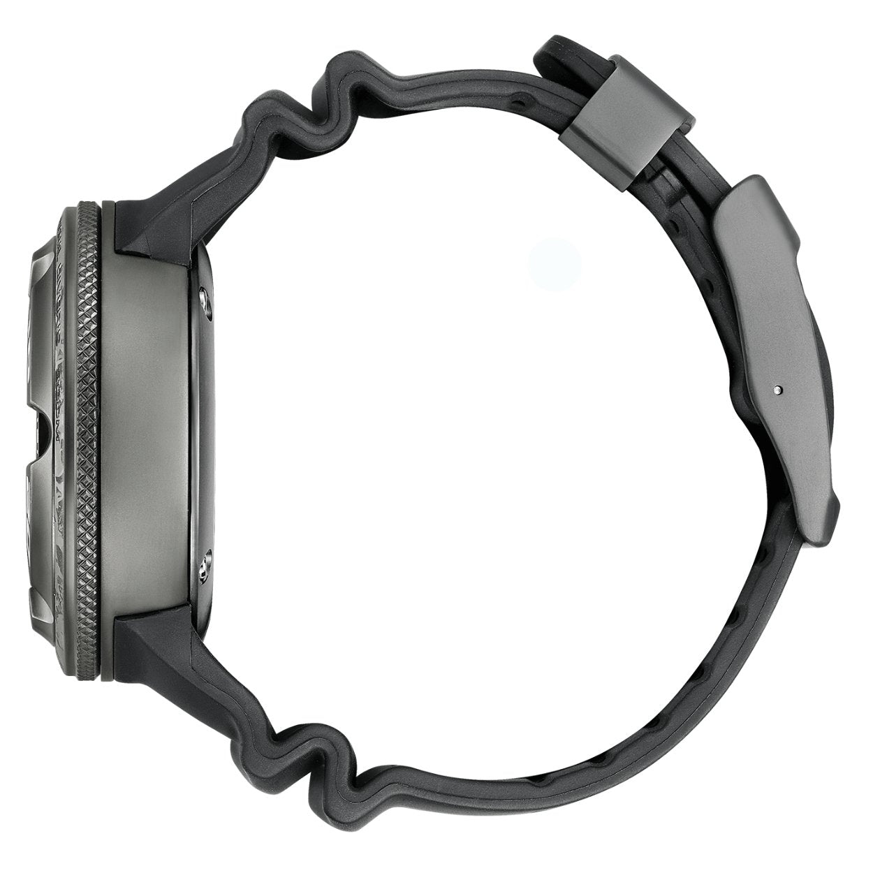 Citizen PROMASTER Godzilla BJ8059-03Z från  Citizen – Märkesklocka hos Kronura