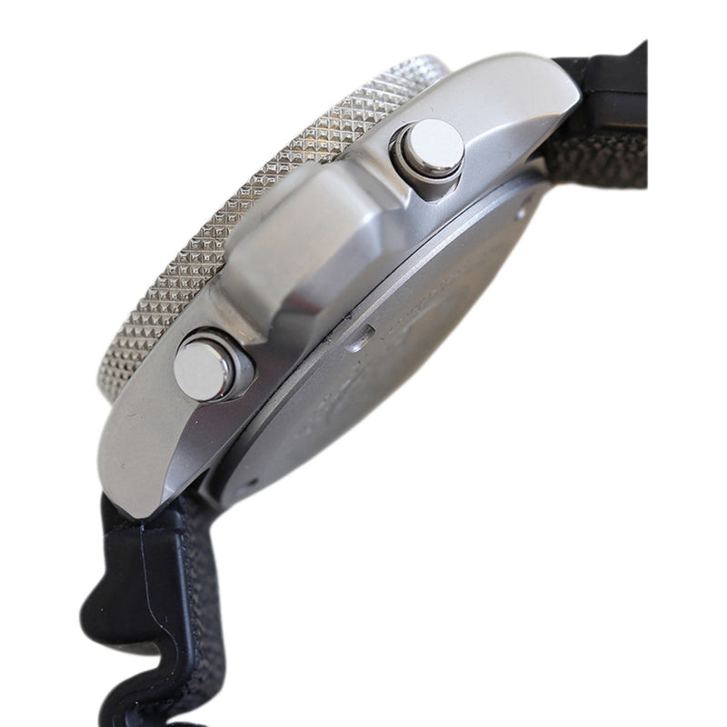 Citizen Promaster JP2000-08E - Kronura 