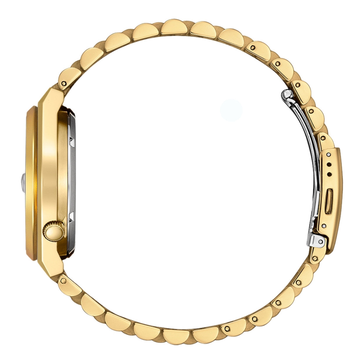 Citizen Tsuyosa Automatic NJ0153-82X från  Citizen – Märkesklocka hos Kronura