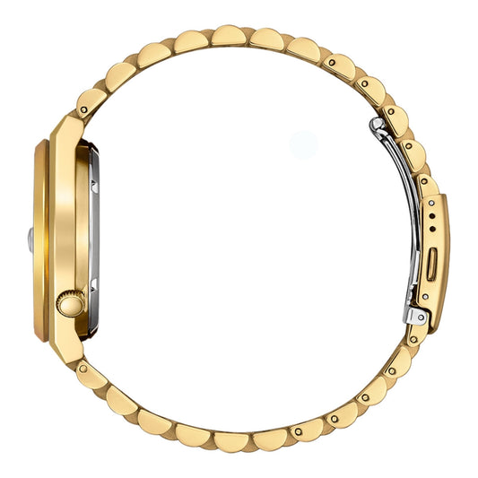 Citizen Tsuyosa Automatic NJ0153-82X från  Citizen – Märkesklocka hos Kronura