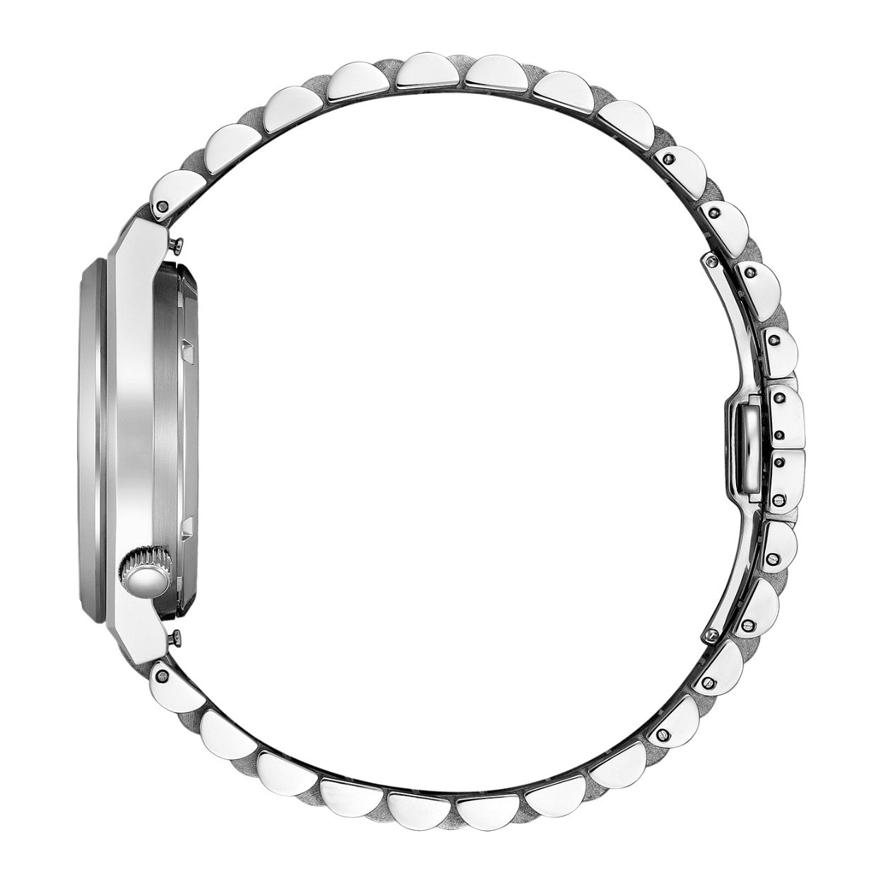 Citizen TSUYOSA NK5010-51X från  Citizen – Märkesklocka hos Kronura