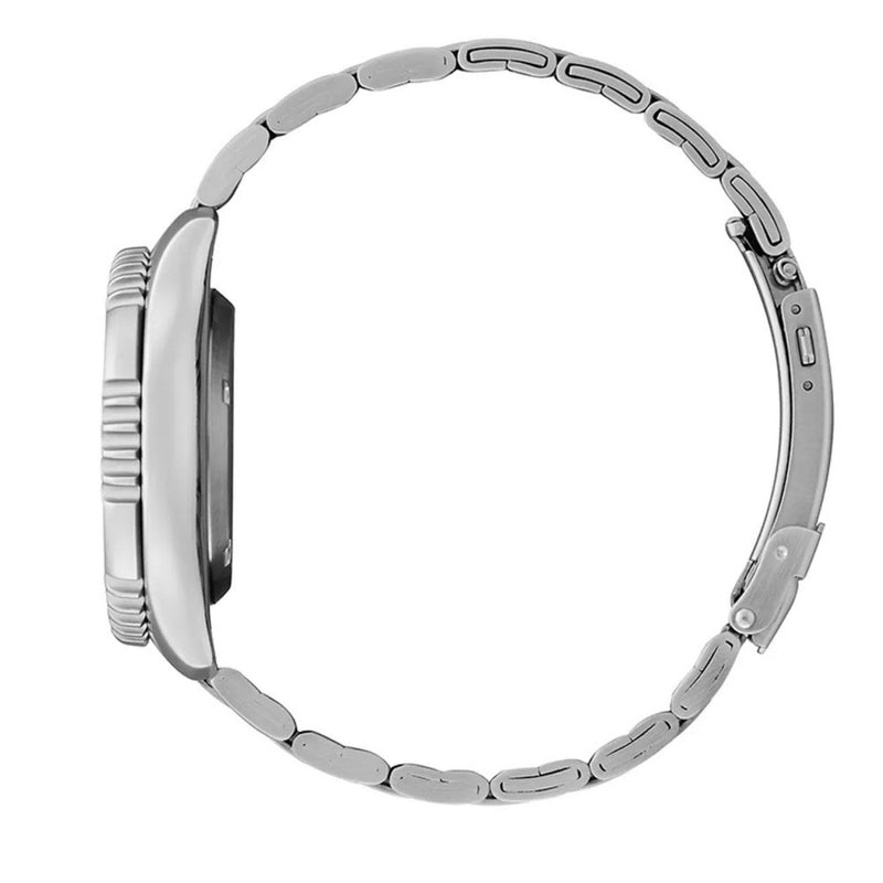 Citizen Promaster Automatik NY0084-89EE - Kronura 