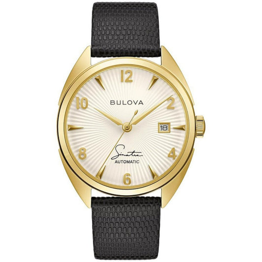 Bulova 97B196 från  Bulova – Märkesklocka hos Kronura