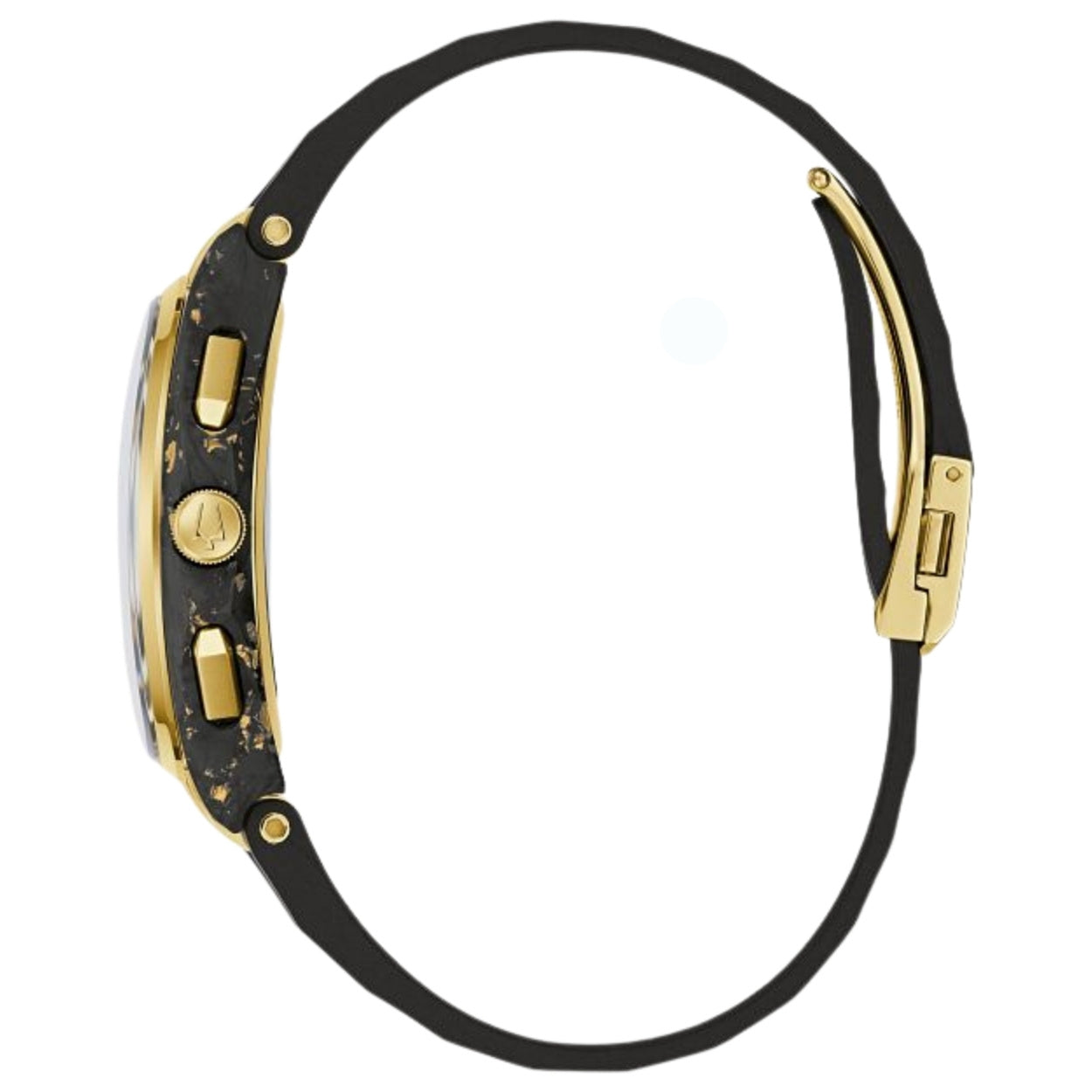 Bulova 98A328 från  Bulova – Märkesklocka hos Kronura