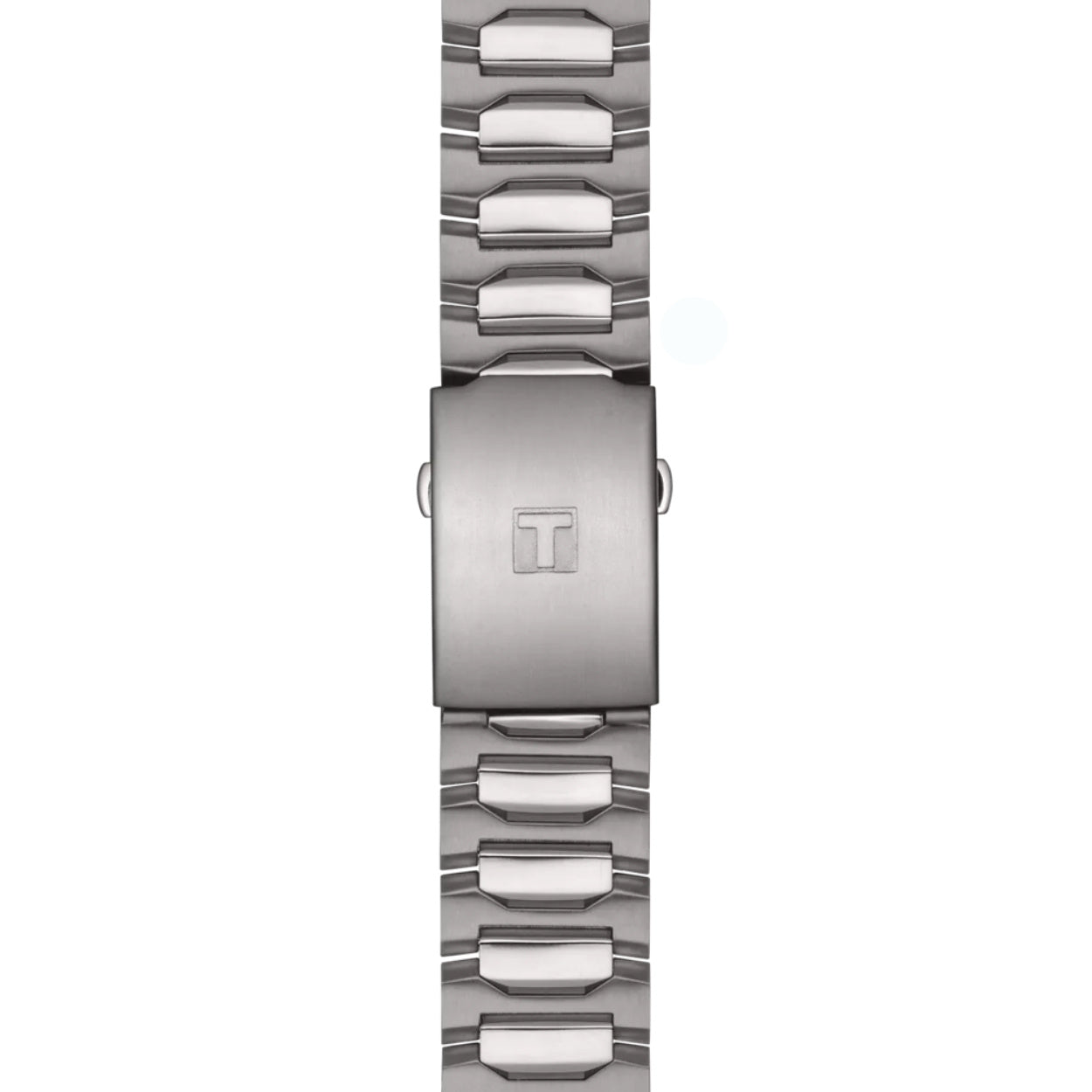 Tissot T121.420.44.051.00 från  Tissot – Märkesklocka hos Kronura