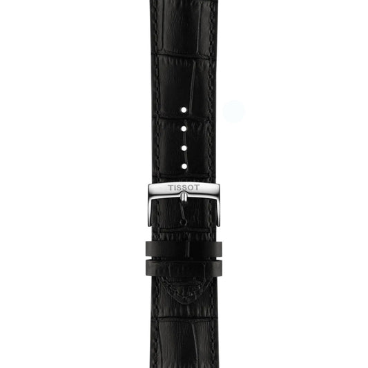 Tissot T116.617.16.057.00 från  Tissot – Märkesklocka hos Kronura