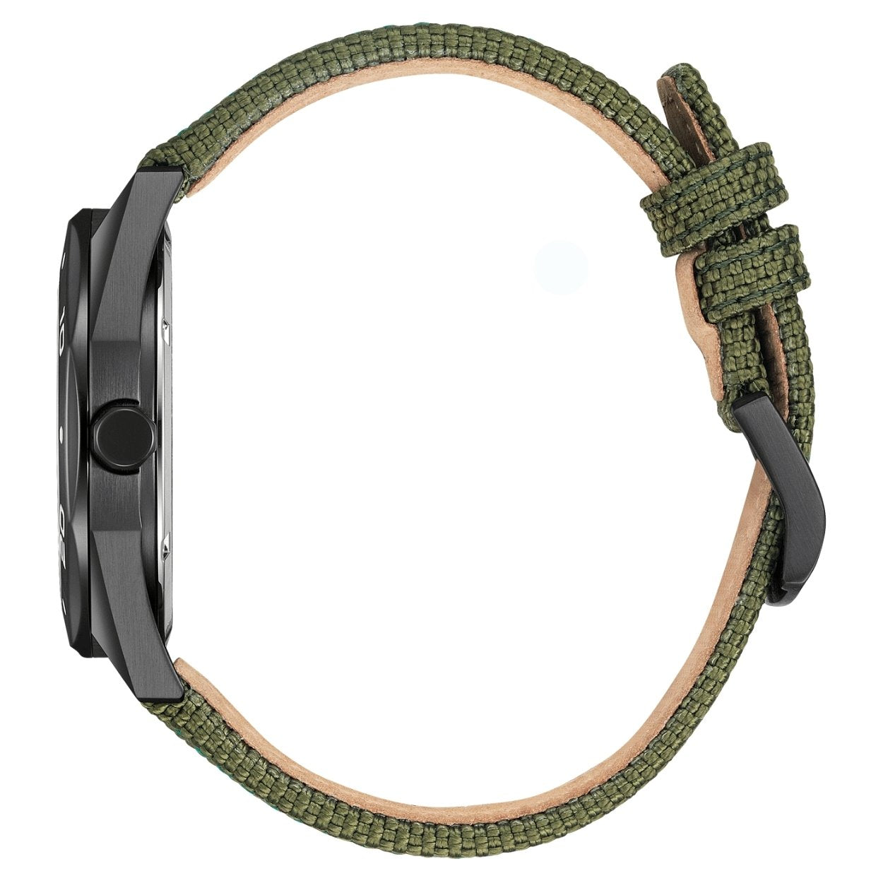 Citizen BM7635-01X från  Citizen – Märkesklocka hos Kronura