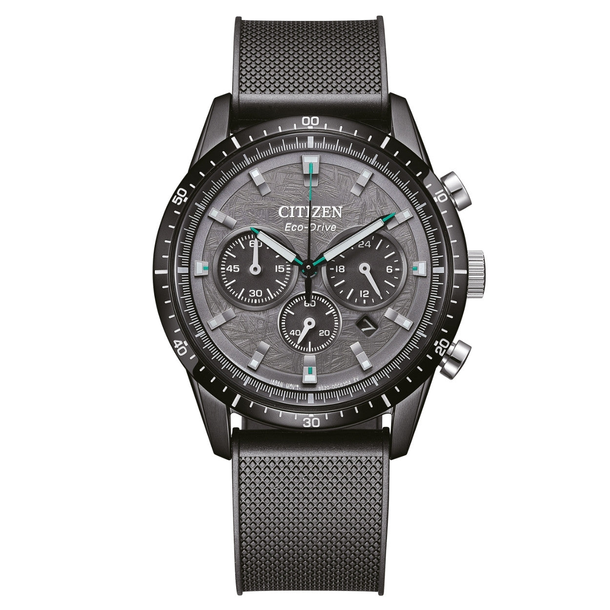 Citizen CA4625-02H från  Citizen – Märkesklocka hos Kronura