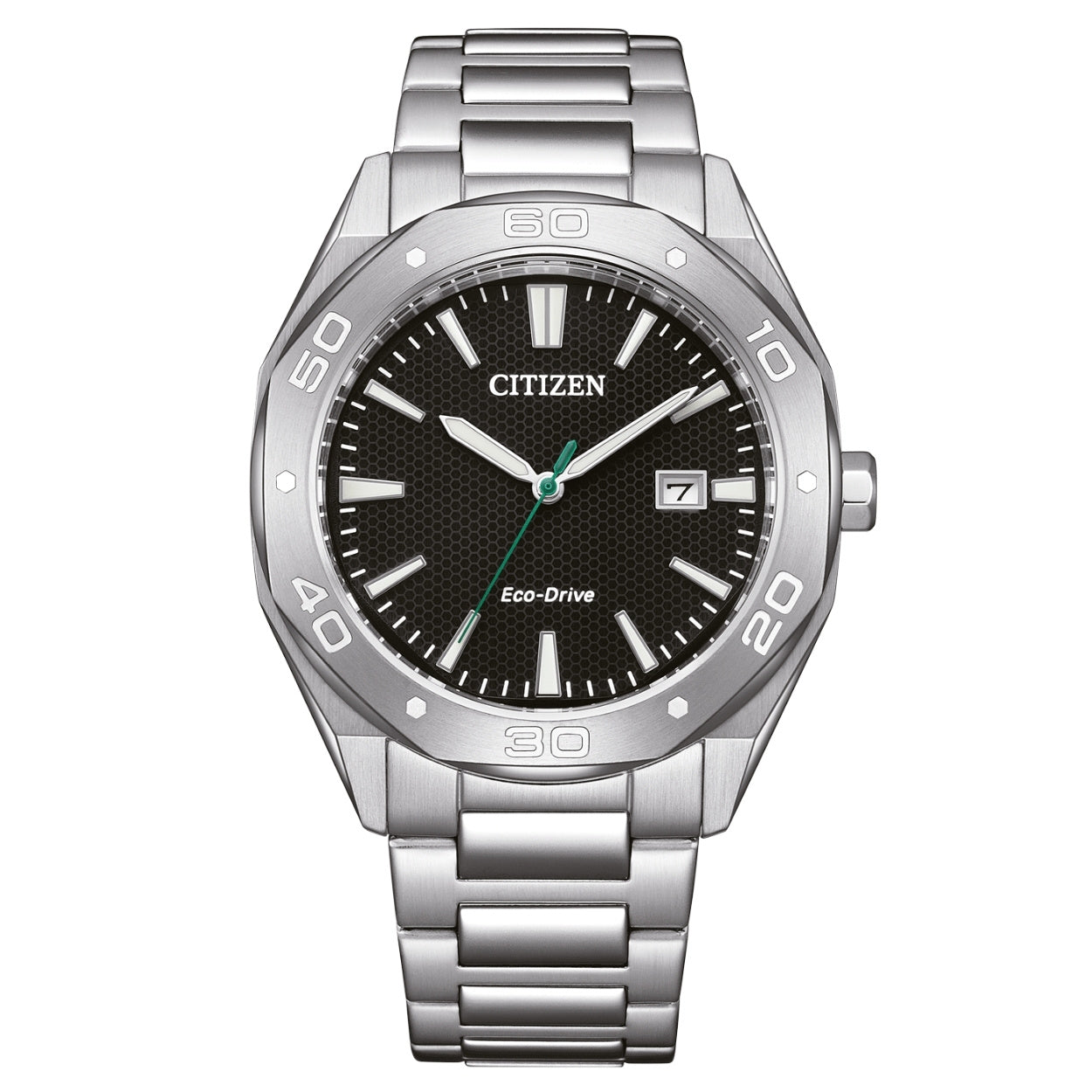Citizen BM7631-52E från  Citizen – Märkesklocka hos Kronura