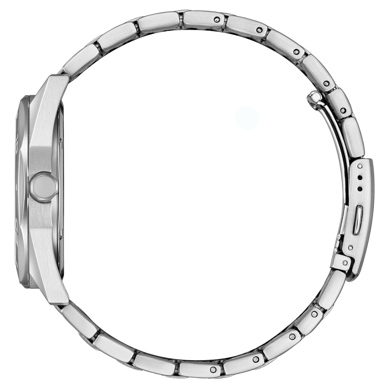Citizen BM7631-52E från  Citizen – Märkesklocka hos Kronura
