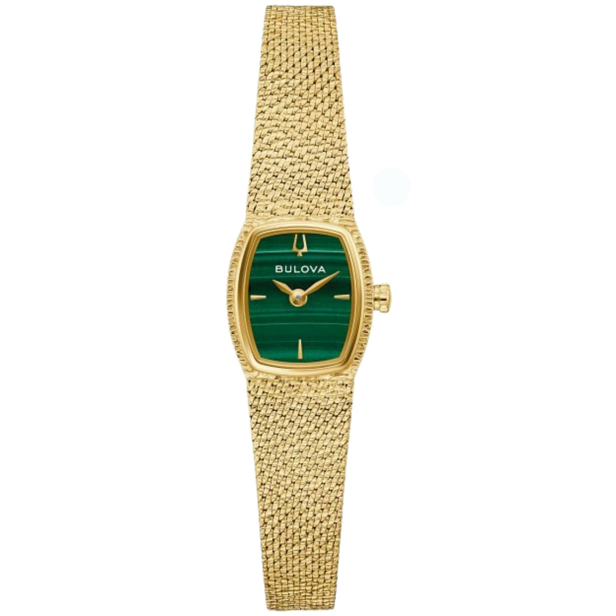 Bulova 97L184 från  Bulova – Märkesklocka hos Kronura