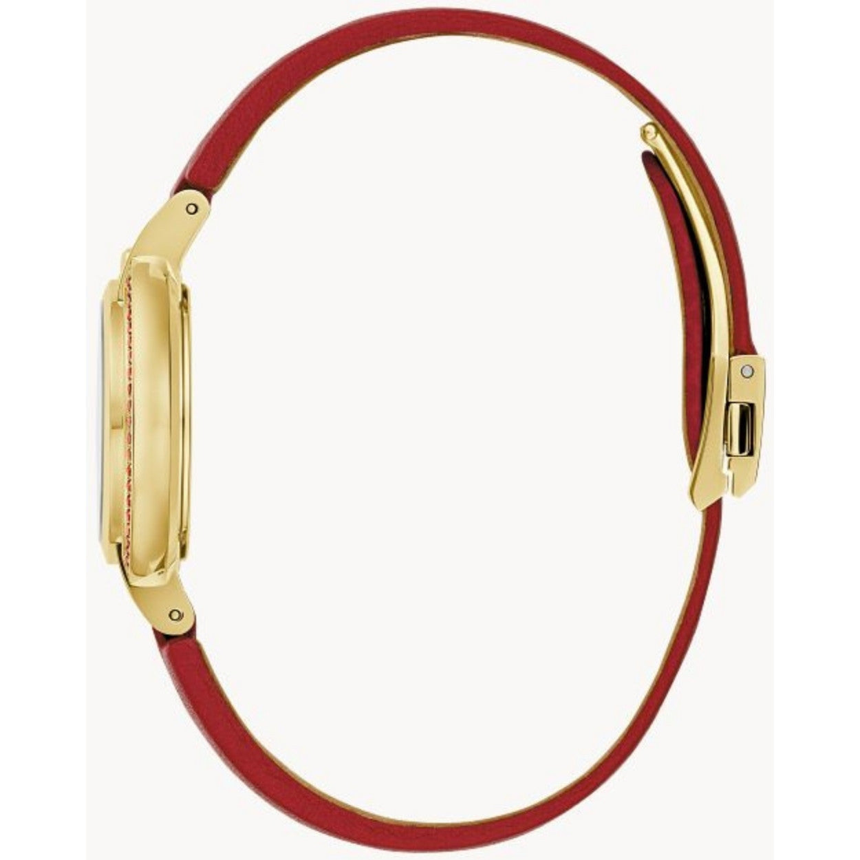 Bulova Rubaiyat Autumn 97R105 från  Bulova – Märkesklocka hos Kronura