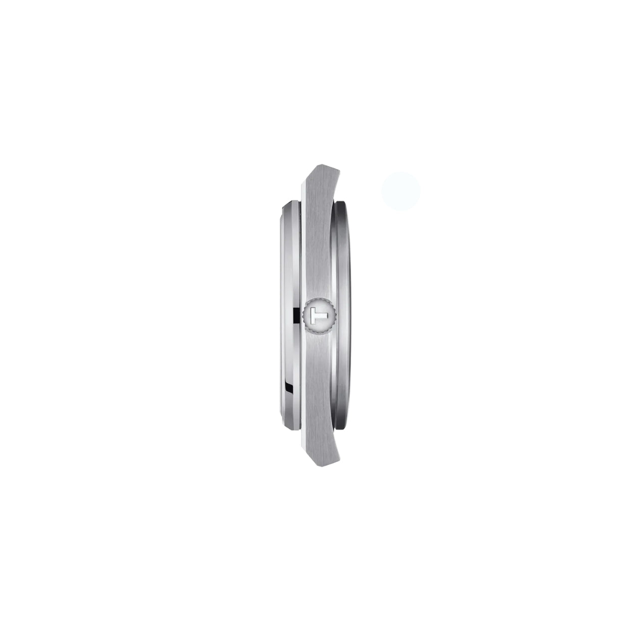 Tissot T137.410.11.031.00 från  Tissot – Märkesklocka hos Kronura