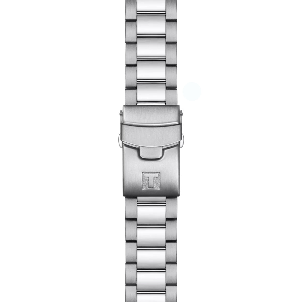 Tissot Seastar 1000 T120.417.11.041.01 från  Tissot – Märkesklocka hos Kronura