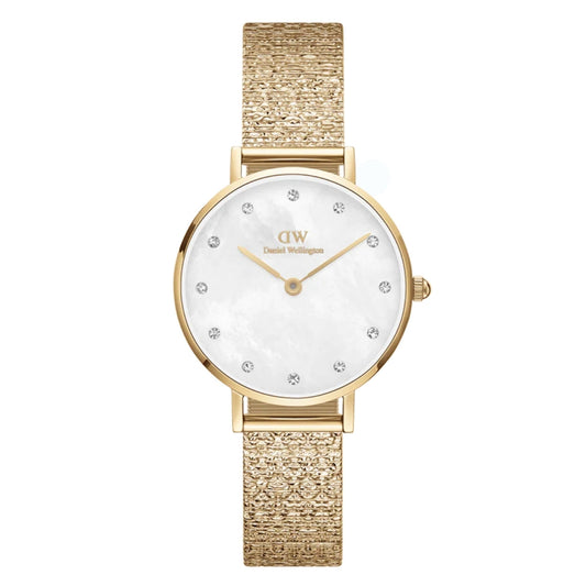 Daniel Wellington DW00100594 från  Daniel Wellington – Märkesklocka hos Kronura