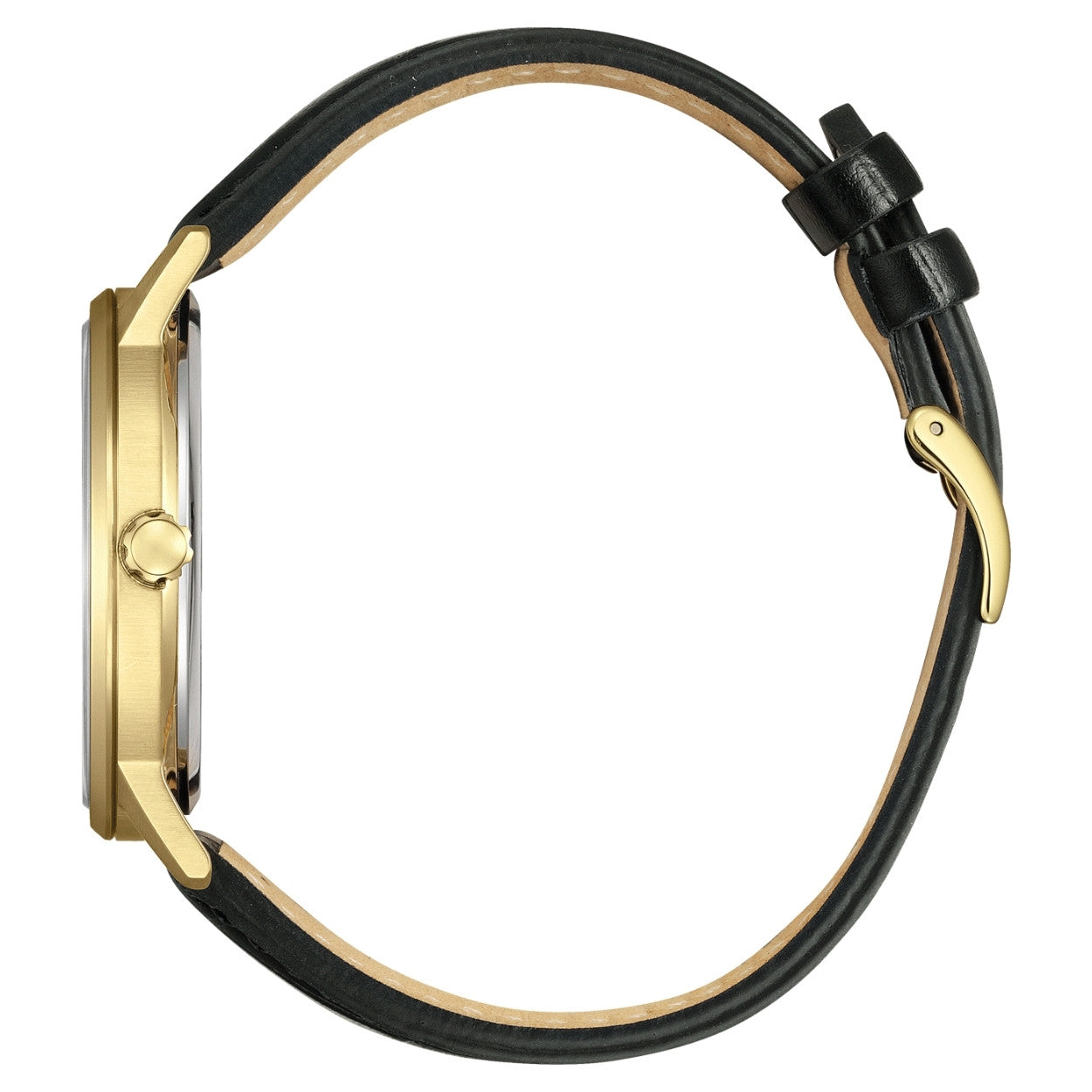 Citizen BM6756-01A från  Citizen – Märkesklocka hos Kronura