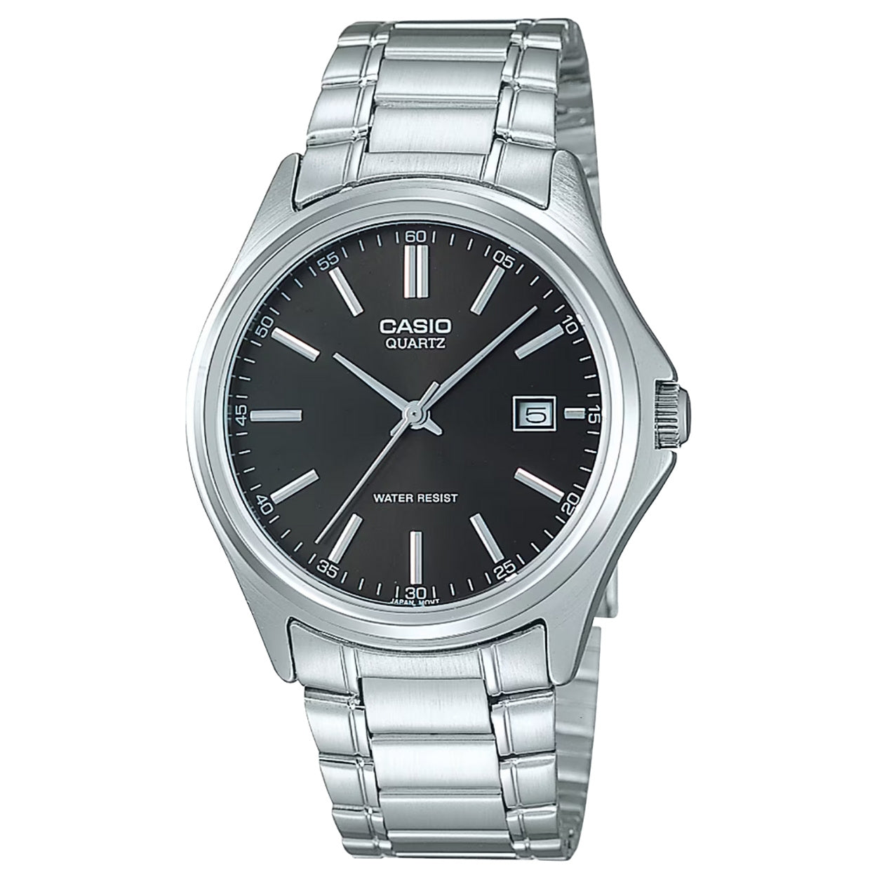 Casio MTP-1183PA-1AEG från  Casio – Märkesklocka hos Kronura