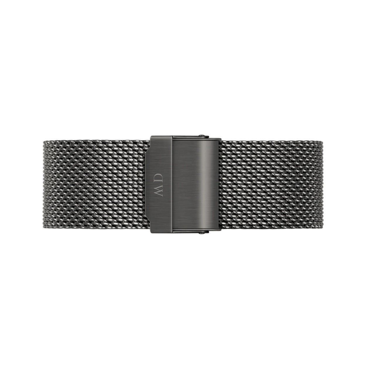 Daniel Wellington Classic Mesh DW00100630 från  Daniel Wellington – Märkesklocka hos Kronura