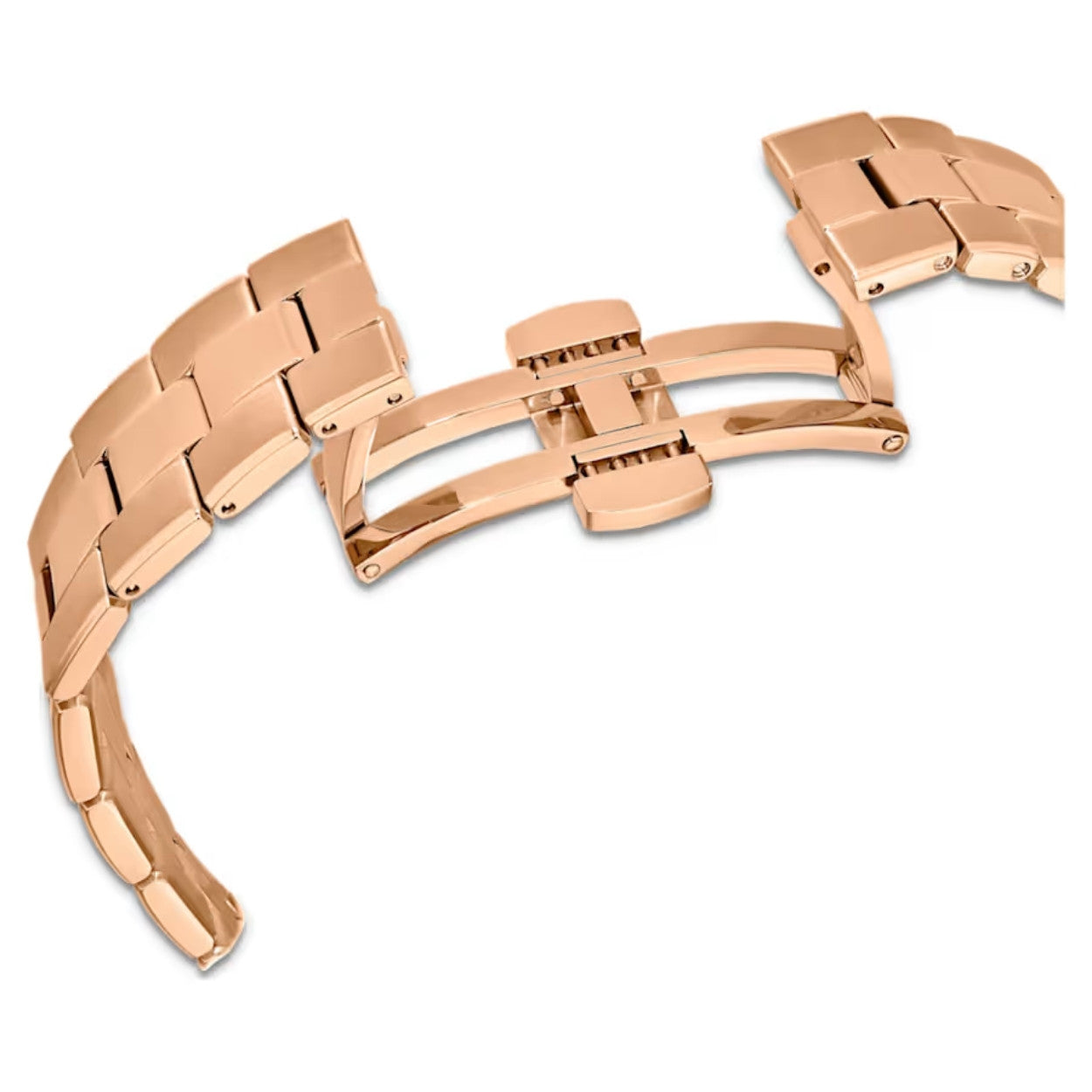 Swarovski Octea lux sport 5632472 från  Swarovski – Märkesklocka hos Kronura