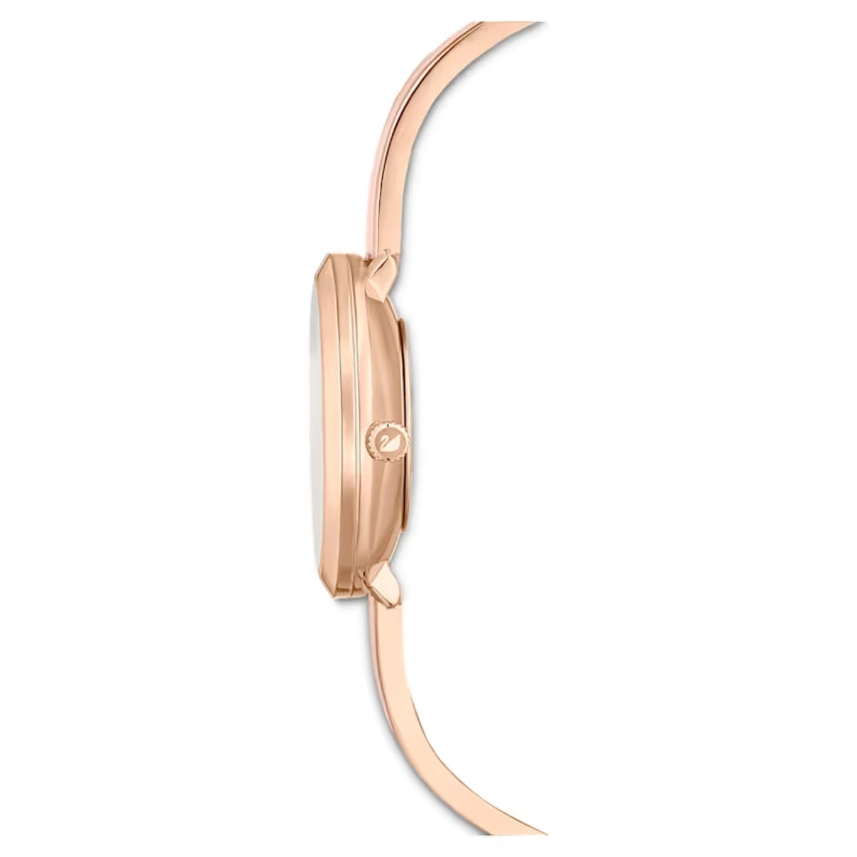 Swarovski Crystalline Deligh 5642221 från  Swarovski – Märkesklocka hos Kronura