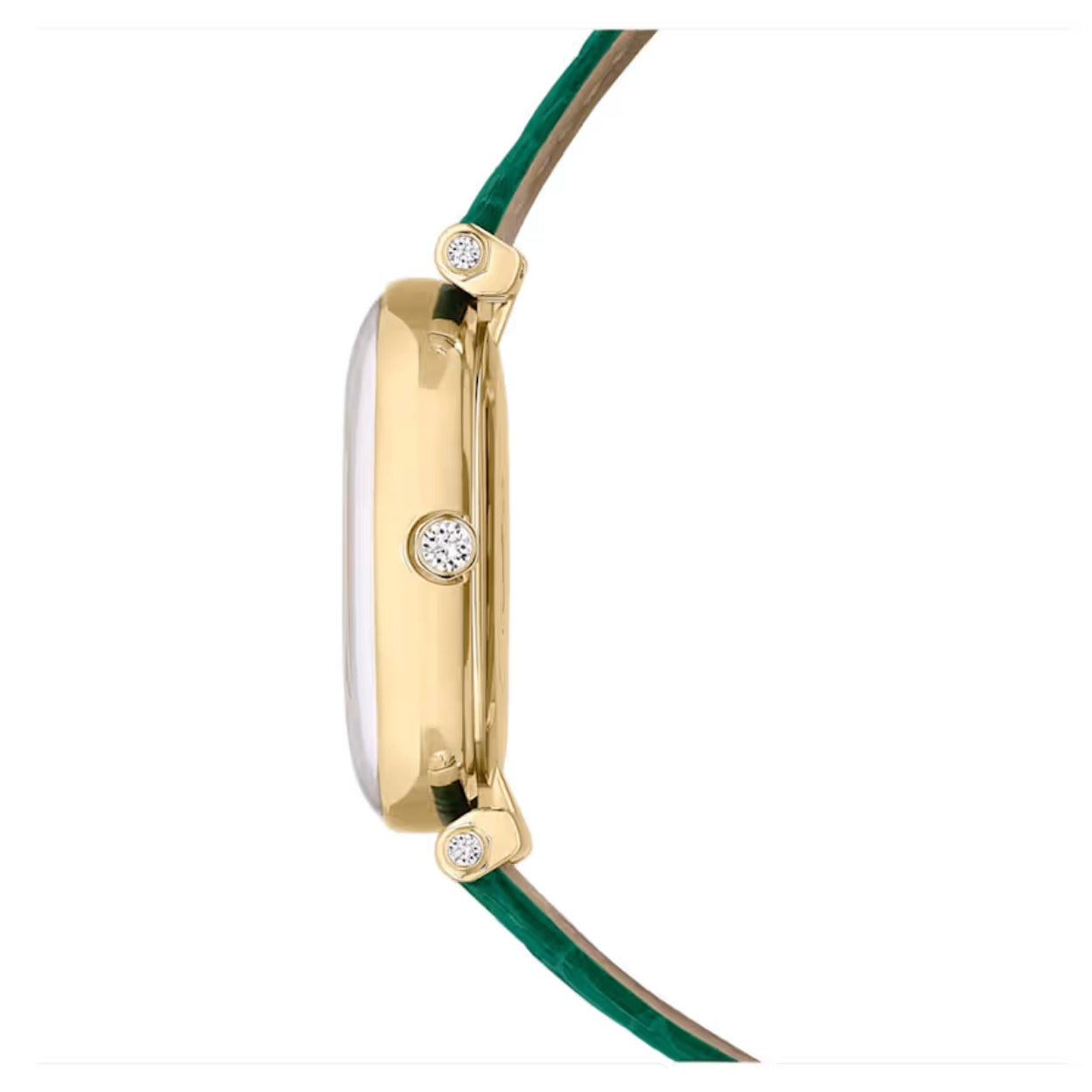 Swarovski Crystalline wonder 5656893 från  Swarovski – Märkesklocka hos Kronura