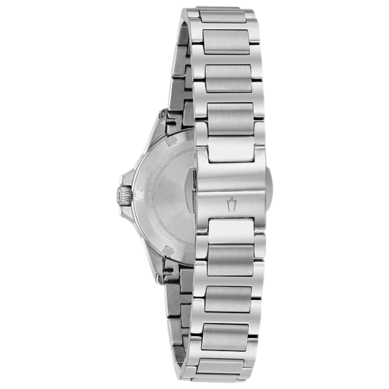 Bulova Marine Star 96R215 från  Bulova – Märkesklocka hos Kronura