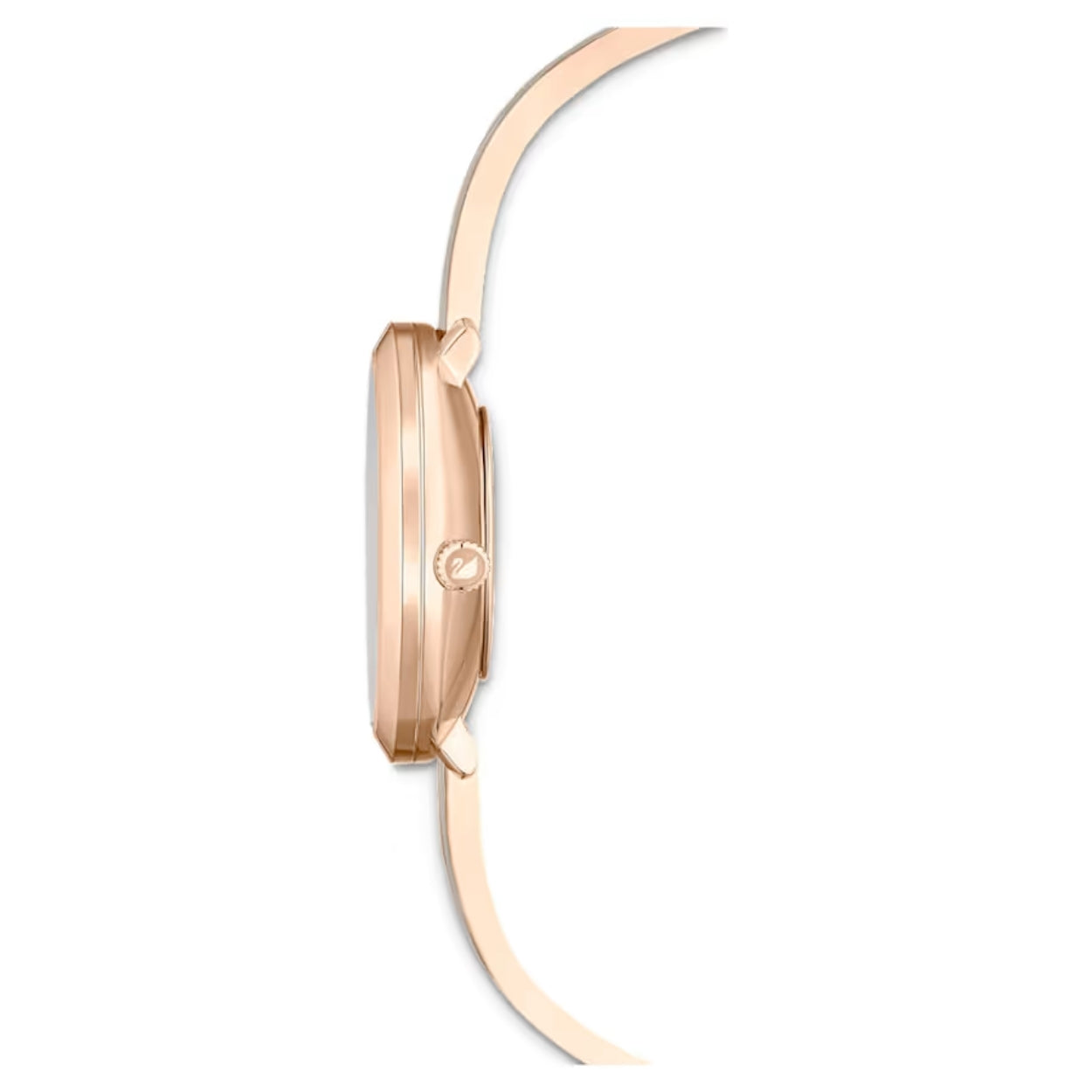 Swarovski Crystalline delight 5642218 från  Swarovski – Märkesklocka hos Kronura