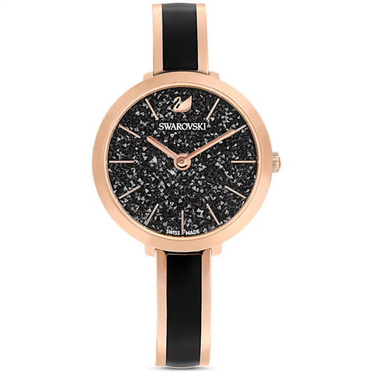 Swarovski 5580530 från  Swarovski – Märkesklocka hos Kronura